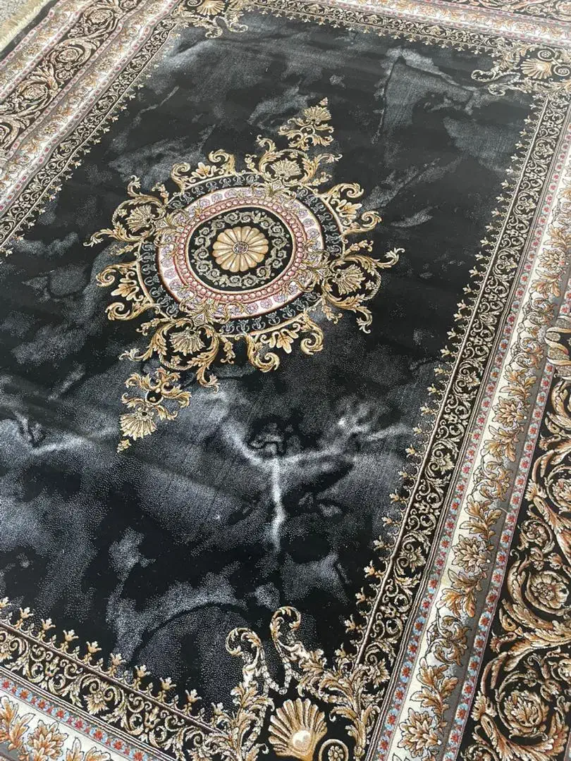 لاکی بار بوشهر وقتشه تغییررا بافرش لاکی تجربه کنید|فرش|بوشهر, |دیوار