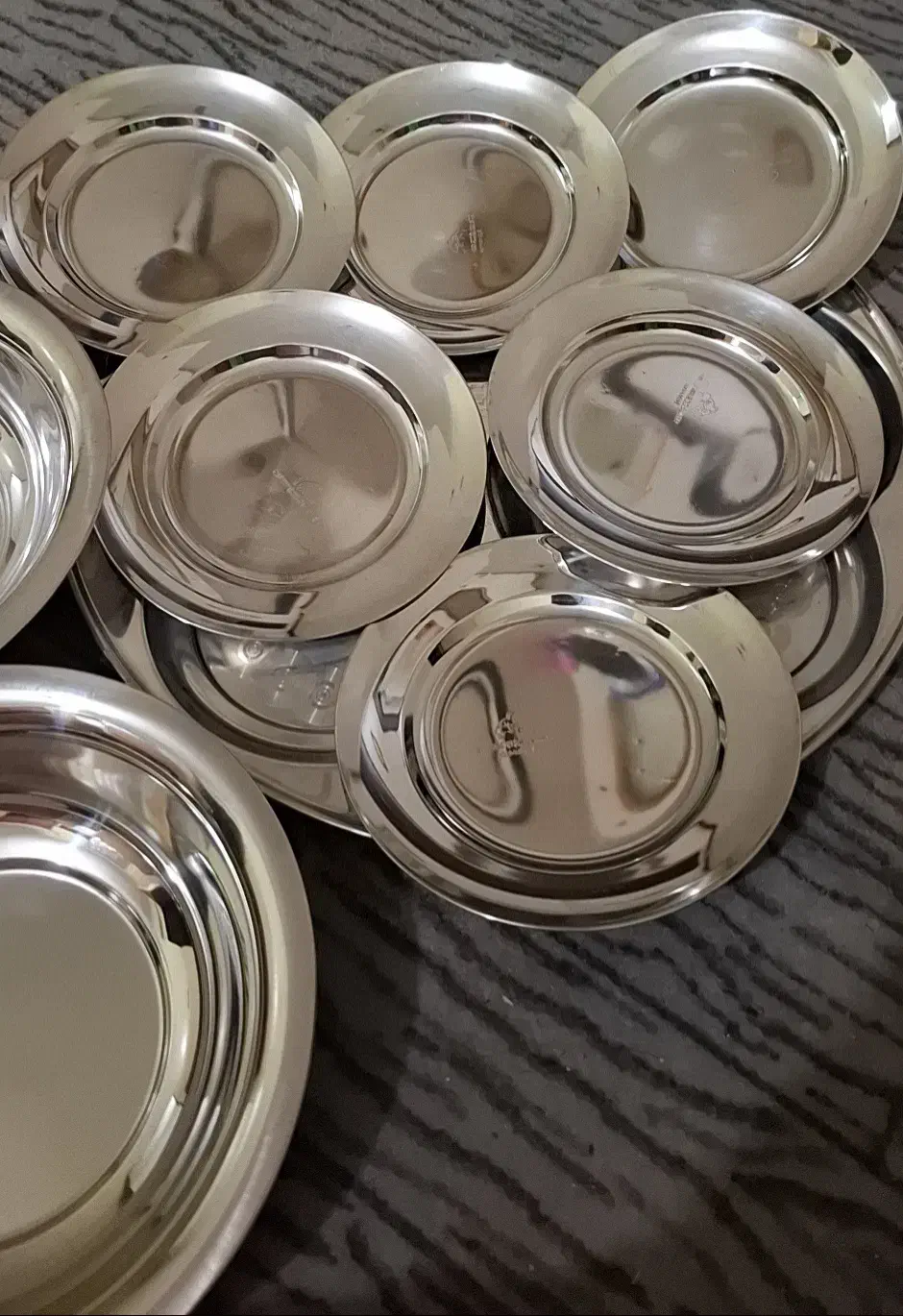 لوازم خونه|اجاق گاز و لوازم برقی پخت‌وپز|بهبهان, |دیوار