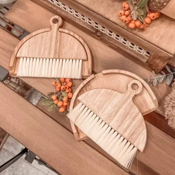 فروشنده خانم|استخدام بازاریابی و فروش|خمینیشهر, |دیوار