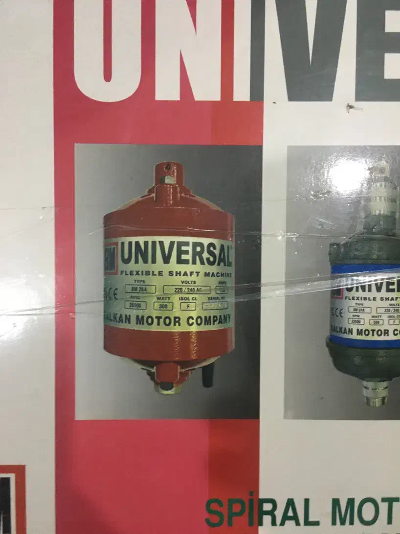 فرز آویز پدالی۳۰۰وات|ابزارآلات|تهران, اقدسیه|دیوار