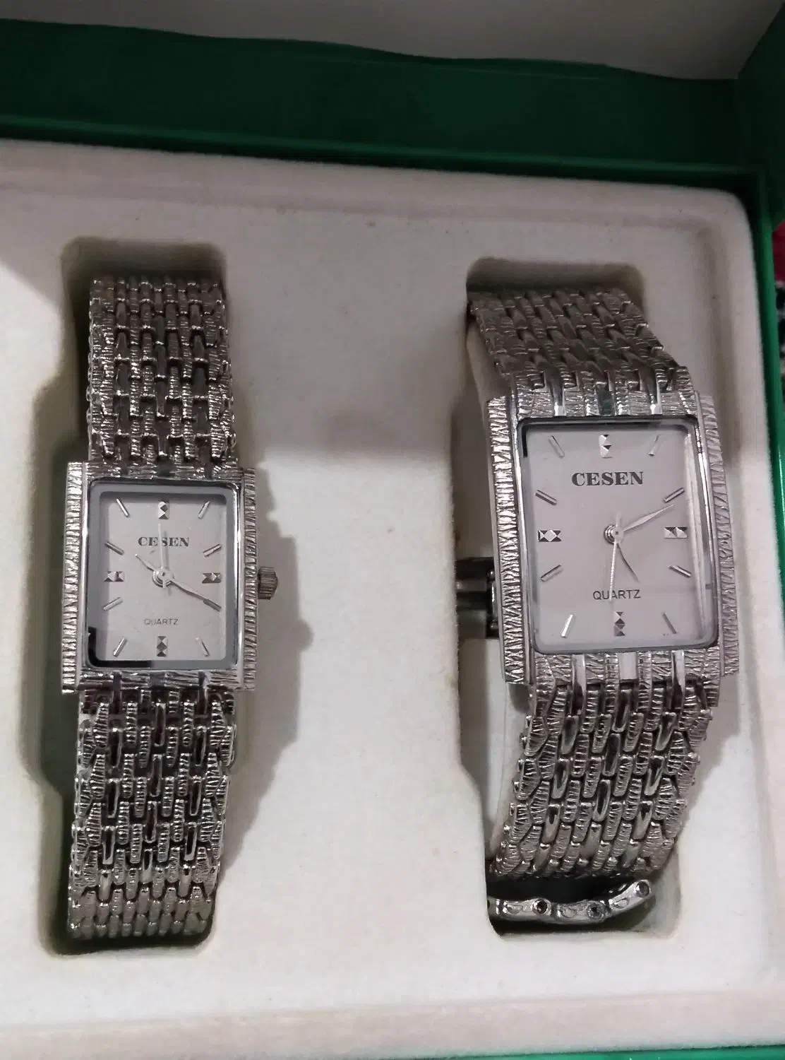 ست ساعت قدیمی|ساعت|تربت جام, جامرود|دیوار