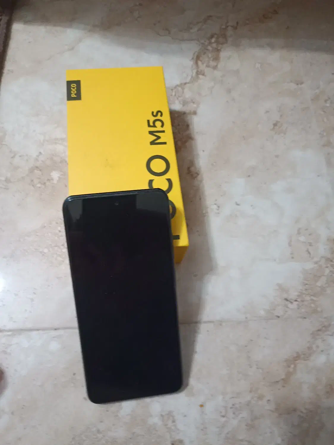 لوازم صوتی تصویری|موبایل|اردبیل, |دیوار