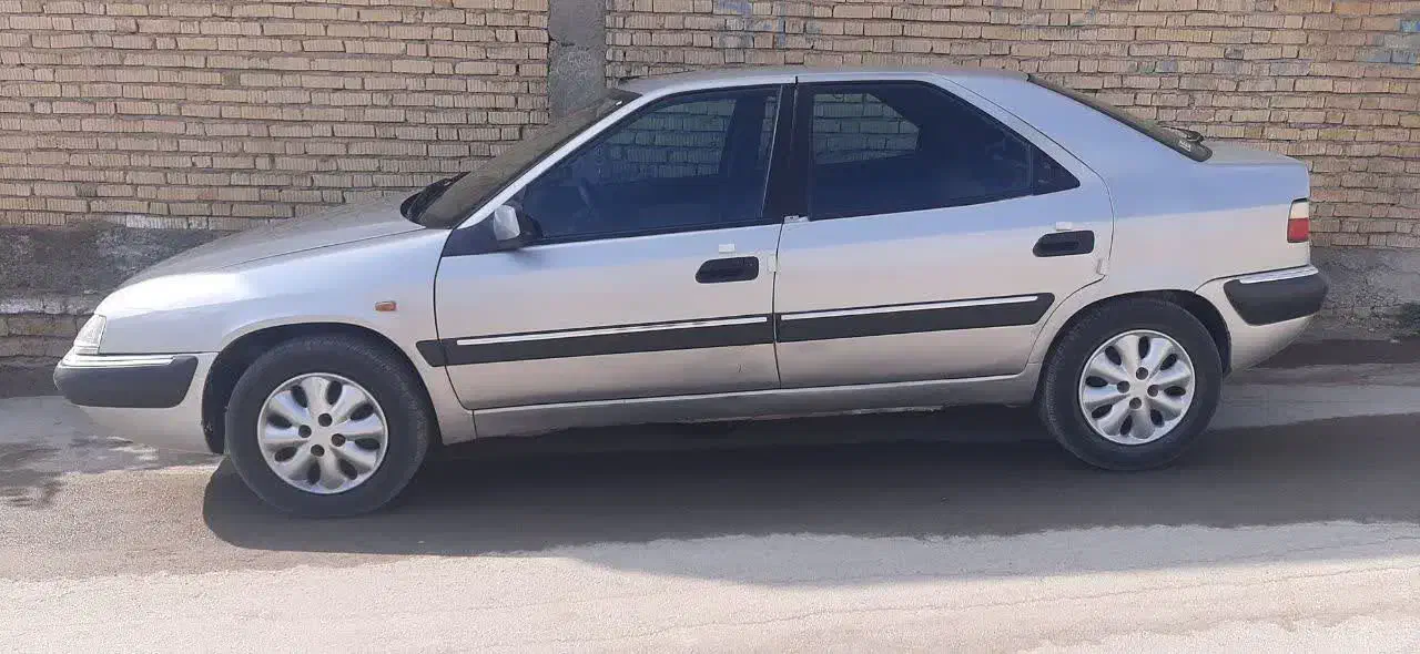 زانتیا عروسک|خودرو سواری و وانت|شیراز, حومه شیراز|دیوار