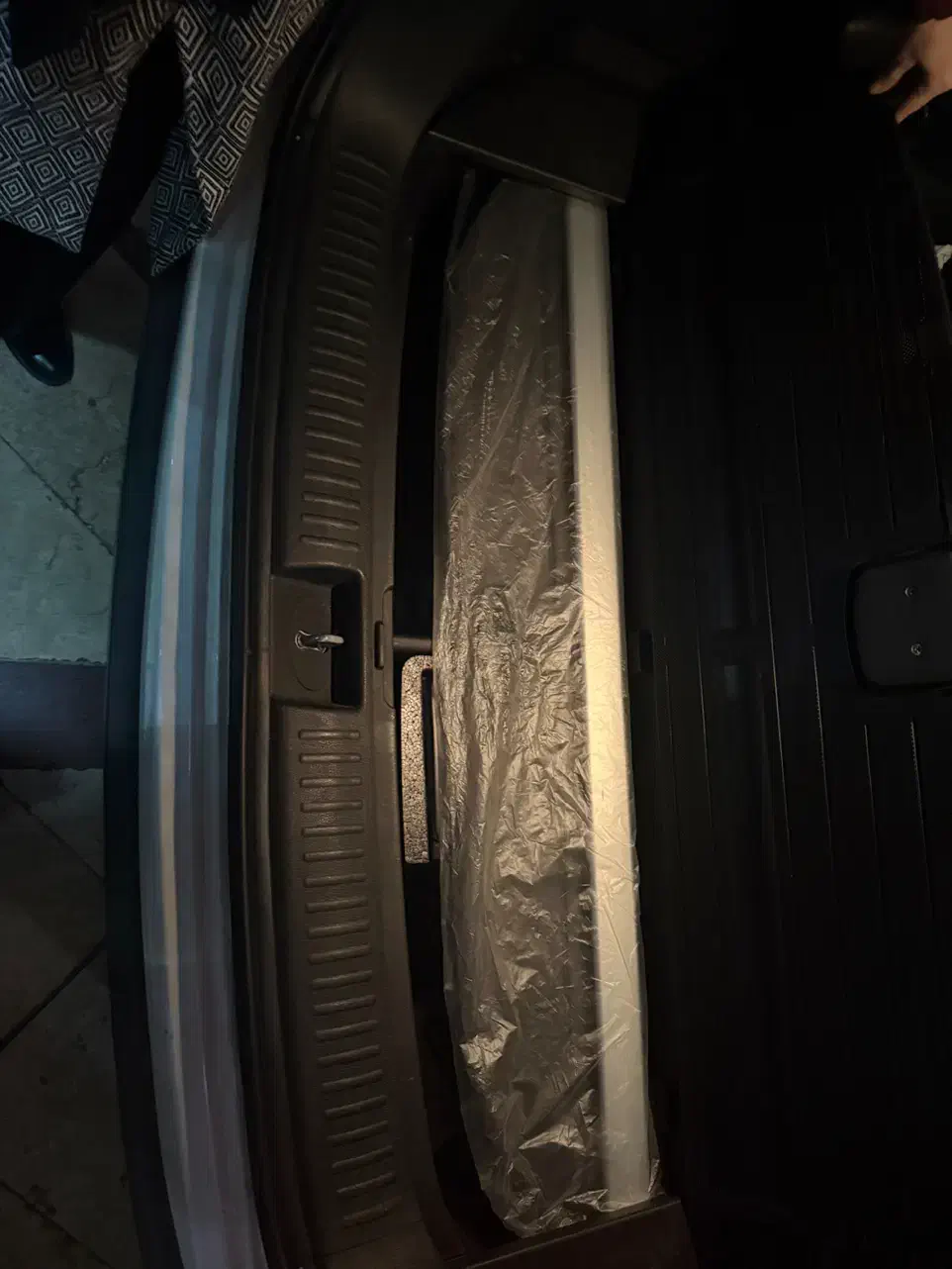 سورنتو۲۰۱۶|خودرو سواری و وانت|تهران, حکمت|دیوار