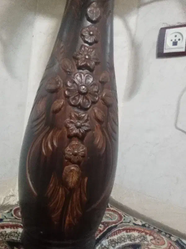 گل وگلدان|گل مصنوعی|کرمانشاه, |دیوار