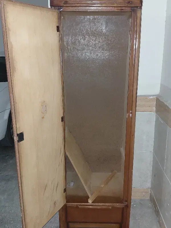 کمد لباس|جاکفشی، کمد، دراور|فردیس, شهرک ۱۱۰|دیوار