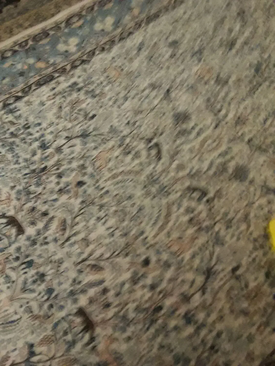 دوجفت شش متری یک دوازده متری|فرش|اردبیل, |دیوار