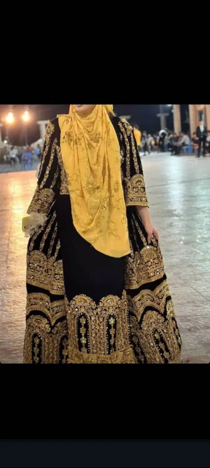 فروش و اجاره|لباس|شوشتر, |دیوار