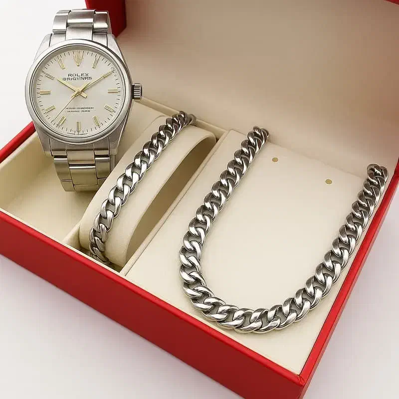 پیکچ نیم ست|ساعت|خوی, |دیوار