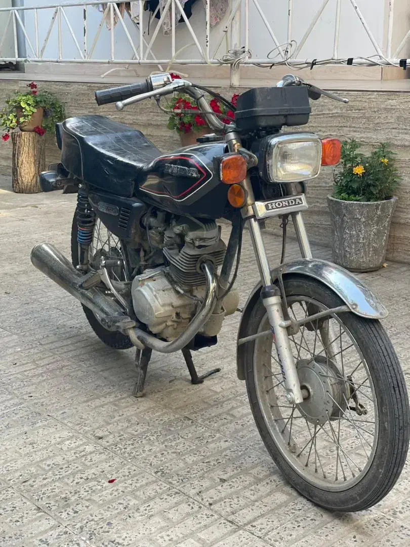 متور سیکلت|موتورسیکلت|آستارا, |دیوار