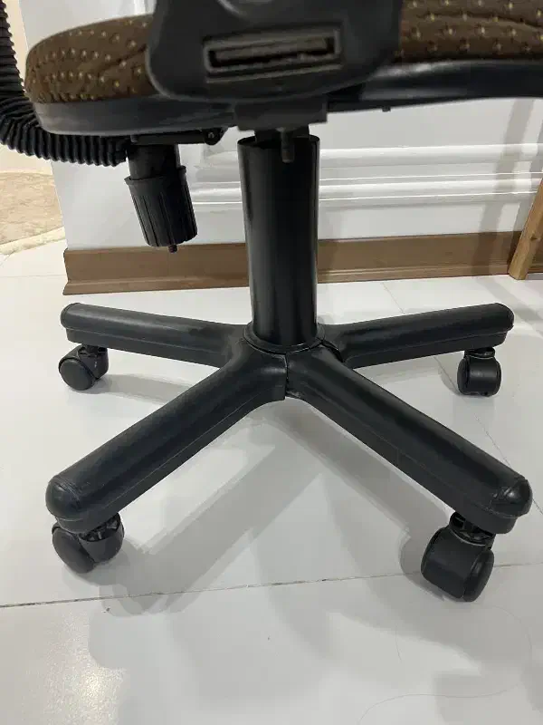 صندلی|صندلی و نیمکت|مشهد, میعاد (شهرک غرب)|دیوار