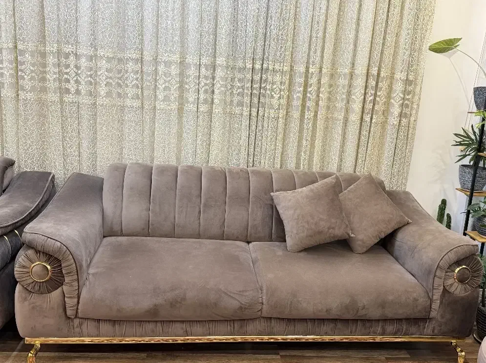 مبل و میز کنسول|مبلمان خانگی و میز عسلی|سراب, |دیوار