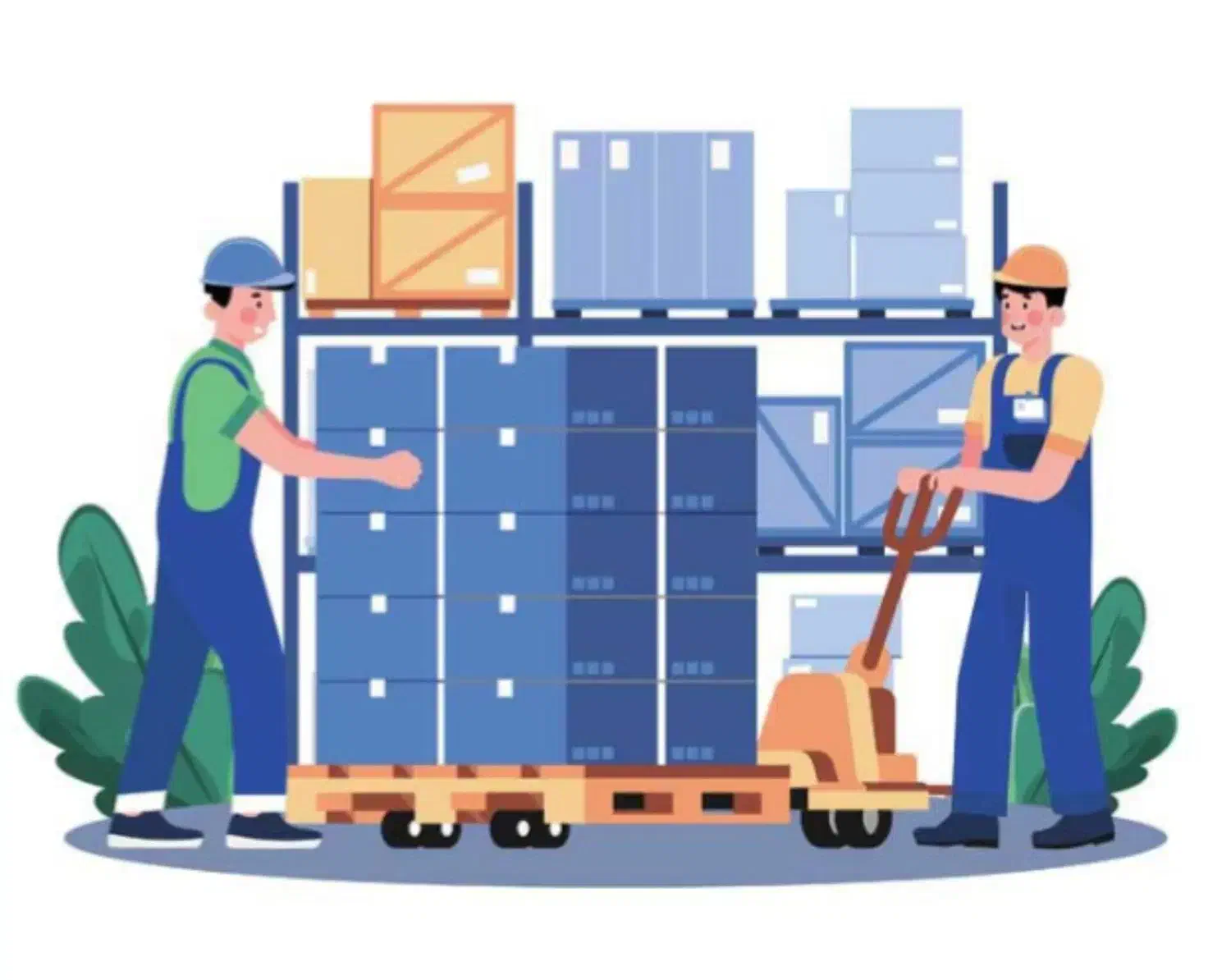 استخدام در شرکت معتبر|استخدام صنعتی، فنی، مهندسی|خمینیشهر, |دیوار