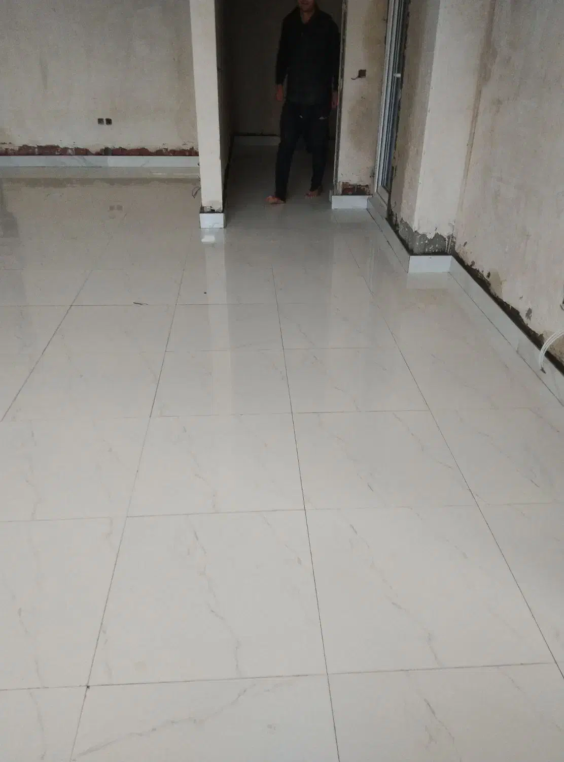 کاشی و سرامیک|مصالح و تجهیزات ساختمان|پارسآباد, |دیوار