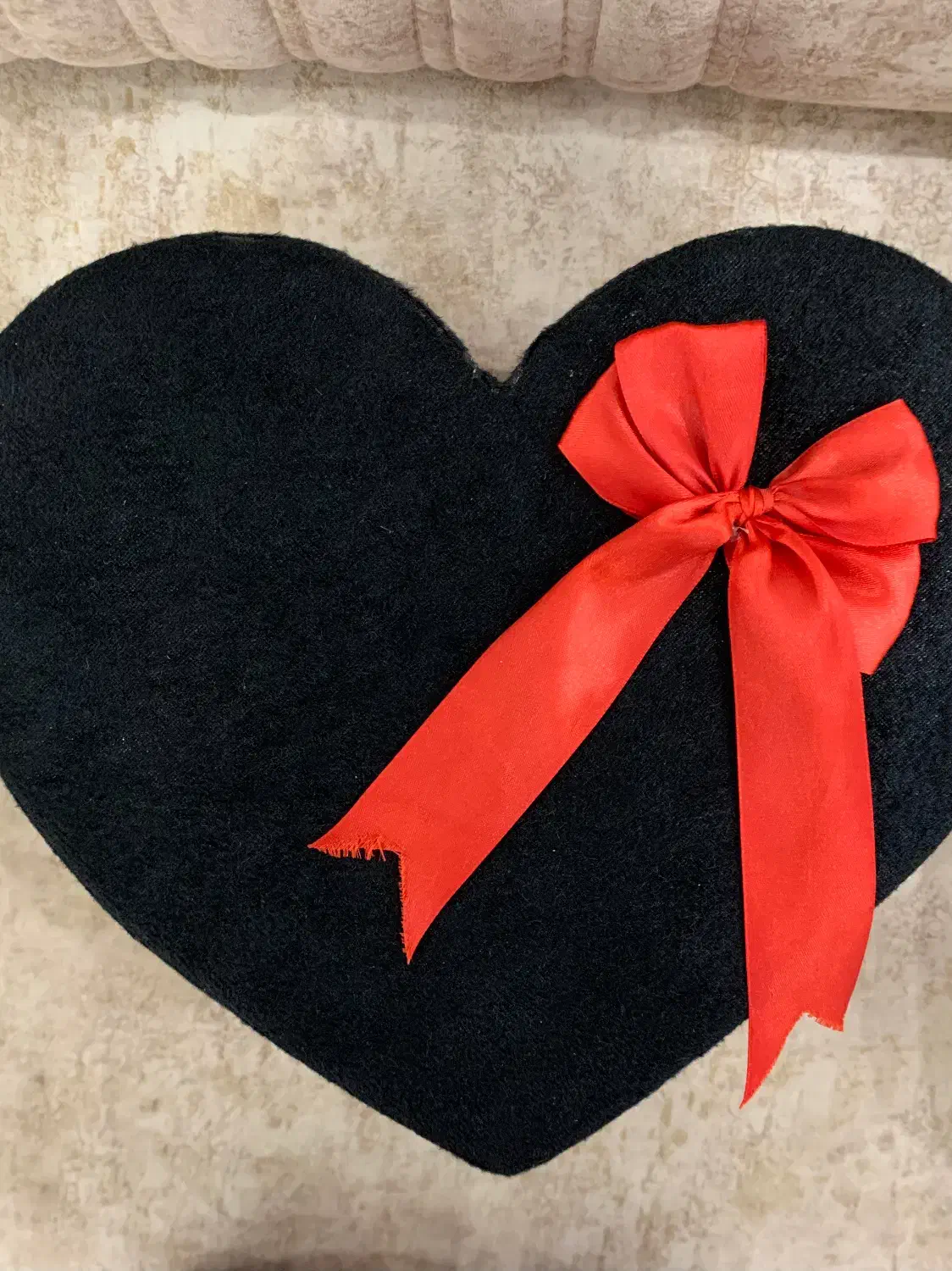 جعبه کادویی|زیورآلات و اکسسوری|رشت, توشیبا|دیوار