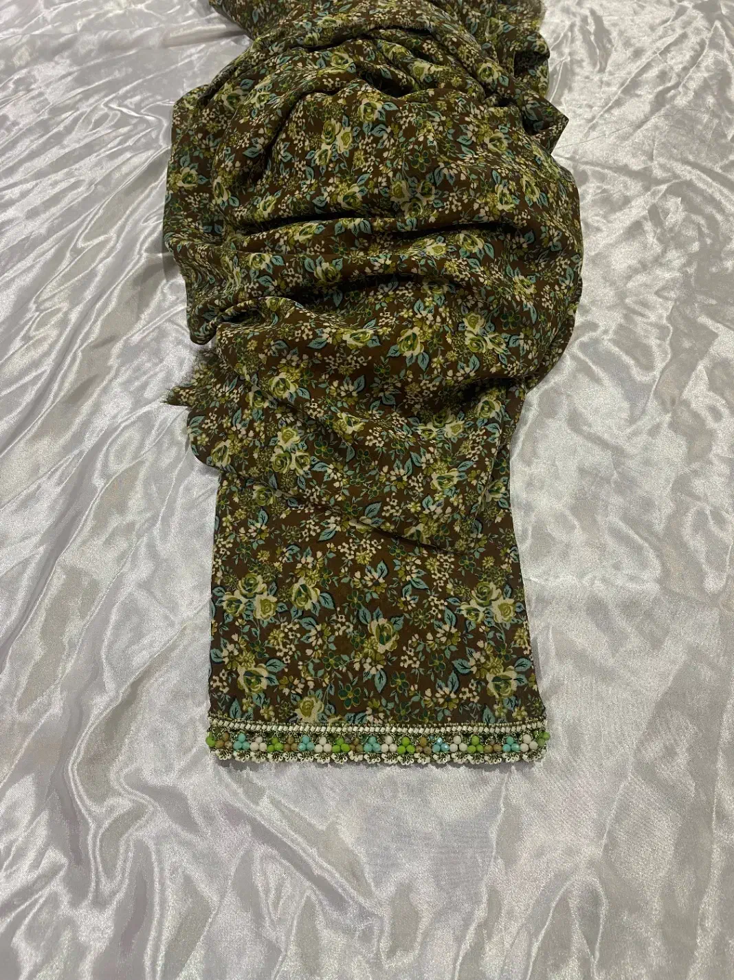 چادر|لباس|نیک شهر, |دیوار