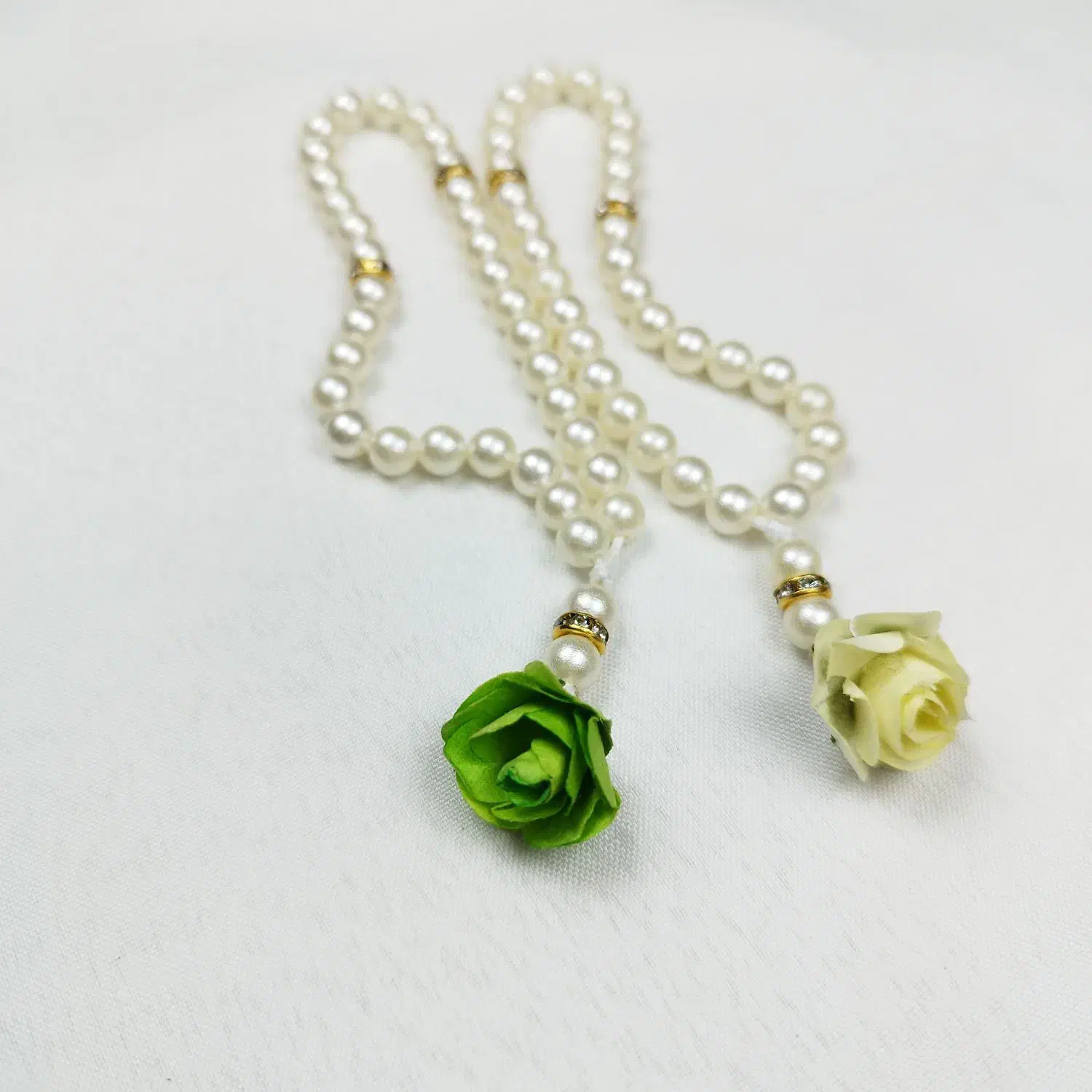 تسبیح عمده دستساز با بهای مناسب|بدلیجات|سبزوار, پامنار|دیوار