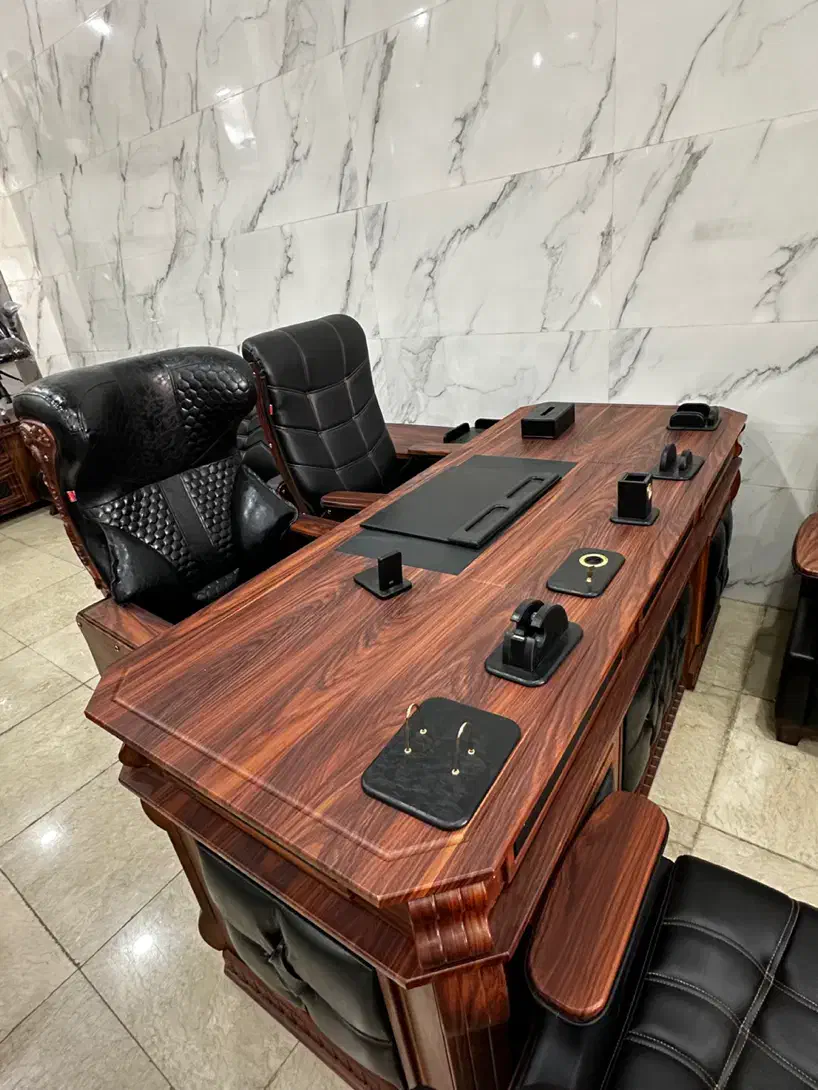 صندلی گیمینگ میز های اداری|مبلمان اداری|تهران, آرژانتین|دیوار