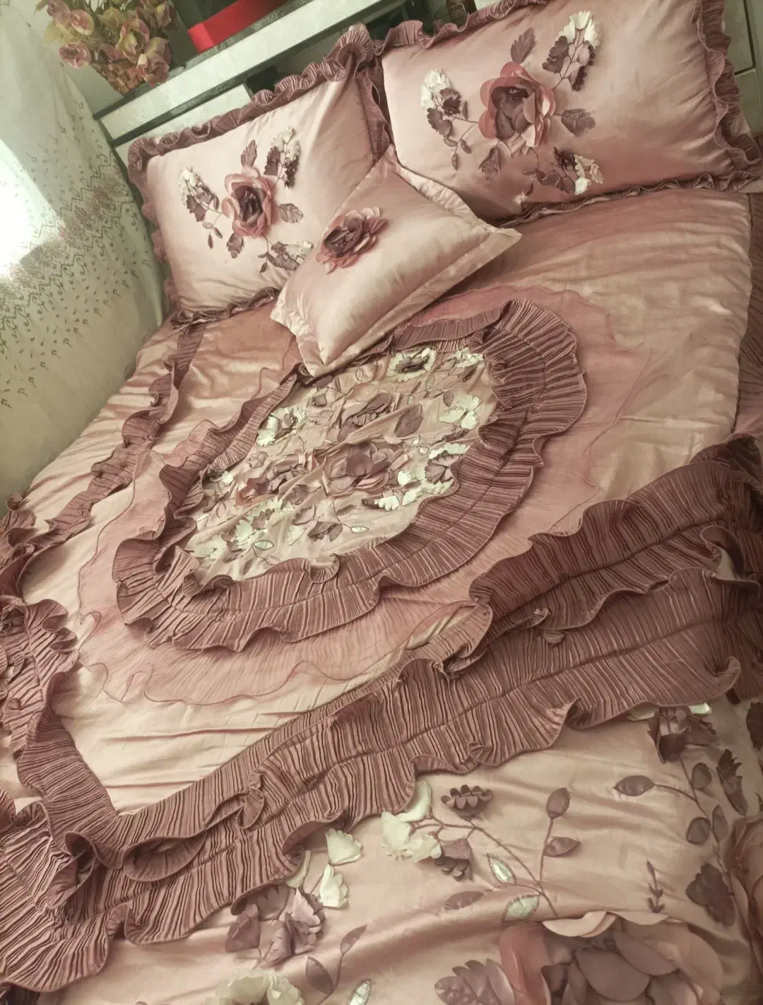 روتختی|سرویس روتختی|مشهد, نوید|دیوار