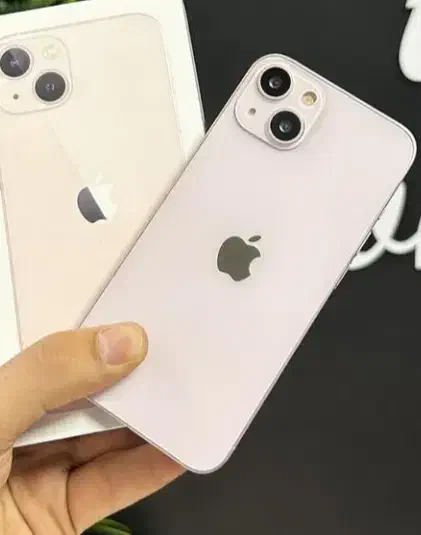 فـروش انواع آیـفون قیمت مناسب شروع قیمت از۱م|حراج|کرج, میدان میوه و تره بار مرکزی|دیوار