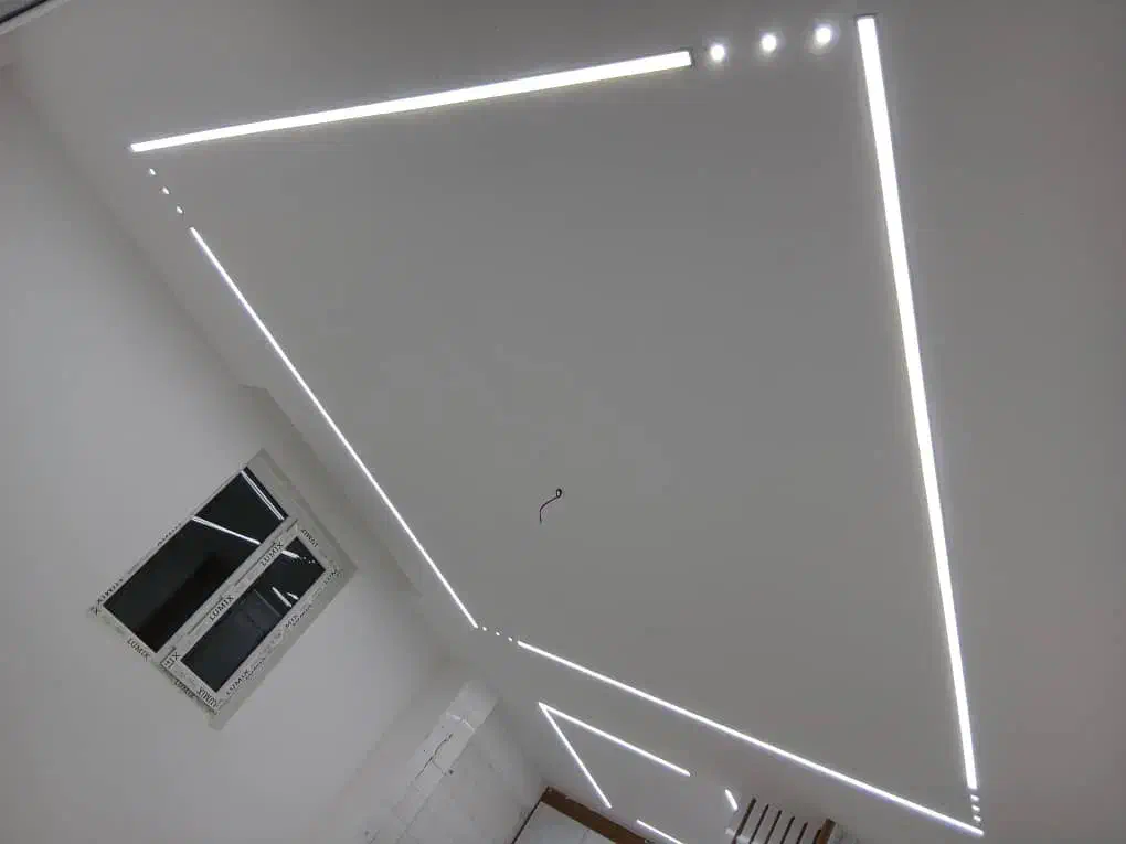 کناف کاران|خدمات پیشه و مهارت|سنندج, |دیوار