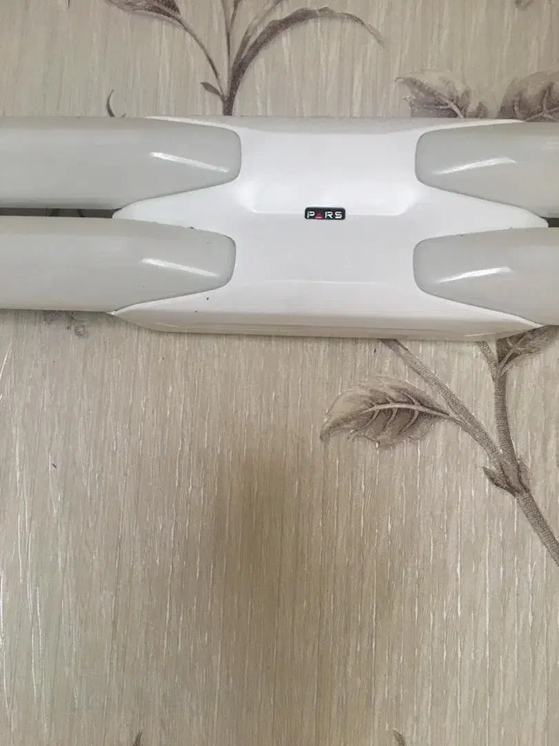 مهتابی ال ای دی ۴ شعله پارس|لامپ و چراغ|تهران, شهرک ولیعصر جنوبی|دیوار