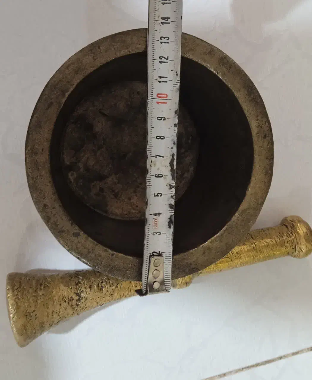 هونگ|قوری، کتری، قهوه‌ساز دستی|قرچک, داوود آباد|دیوار