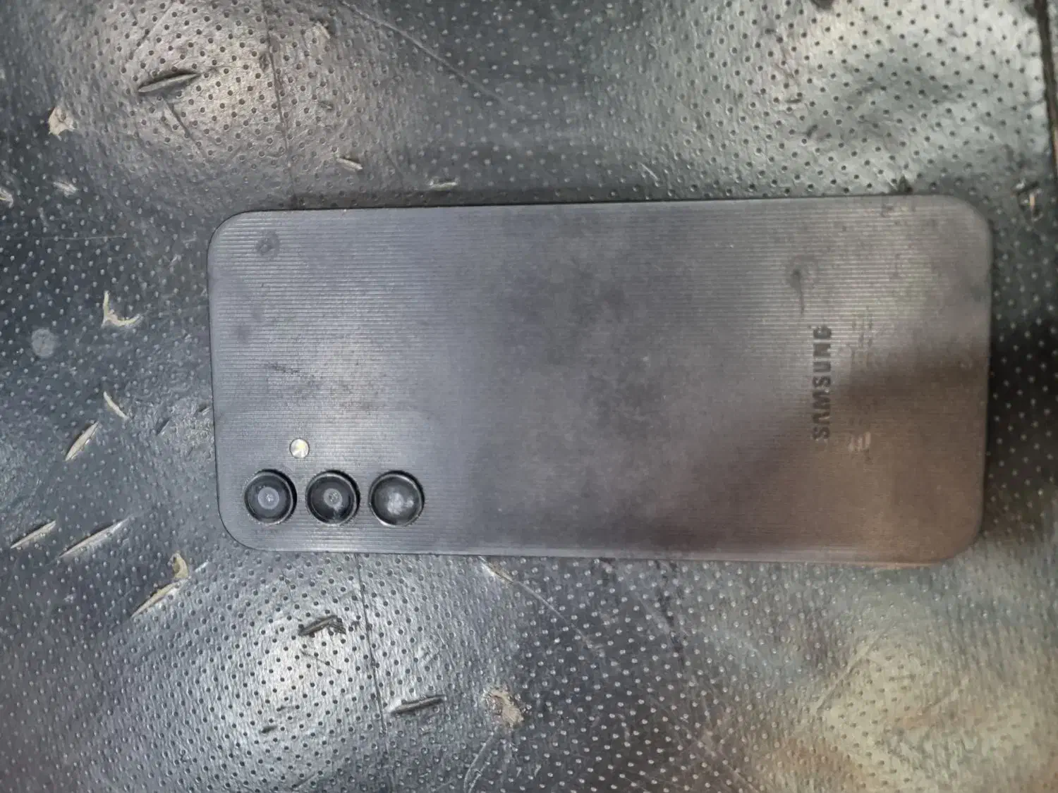 a14|موبایل|بجنورد, |دیوار