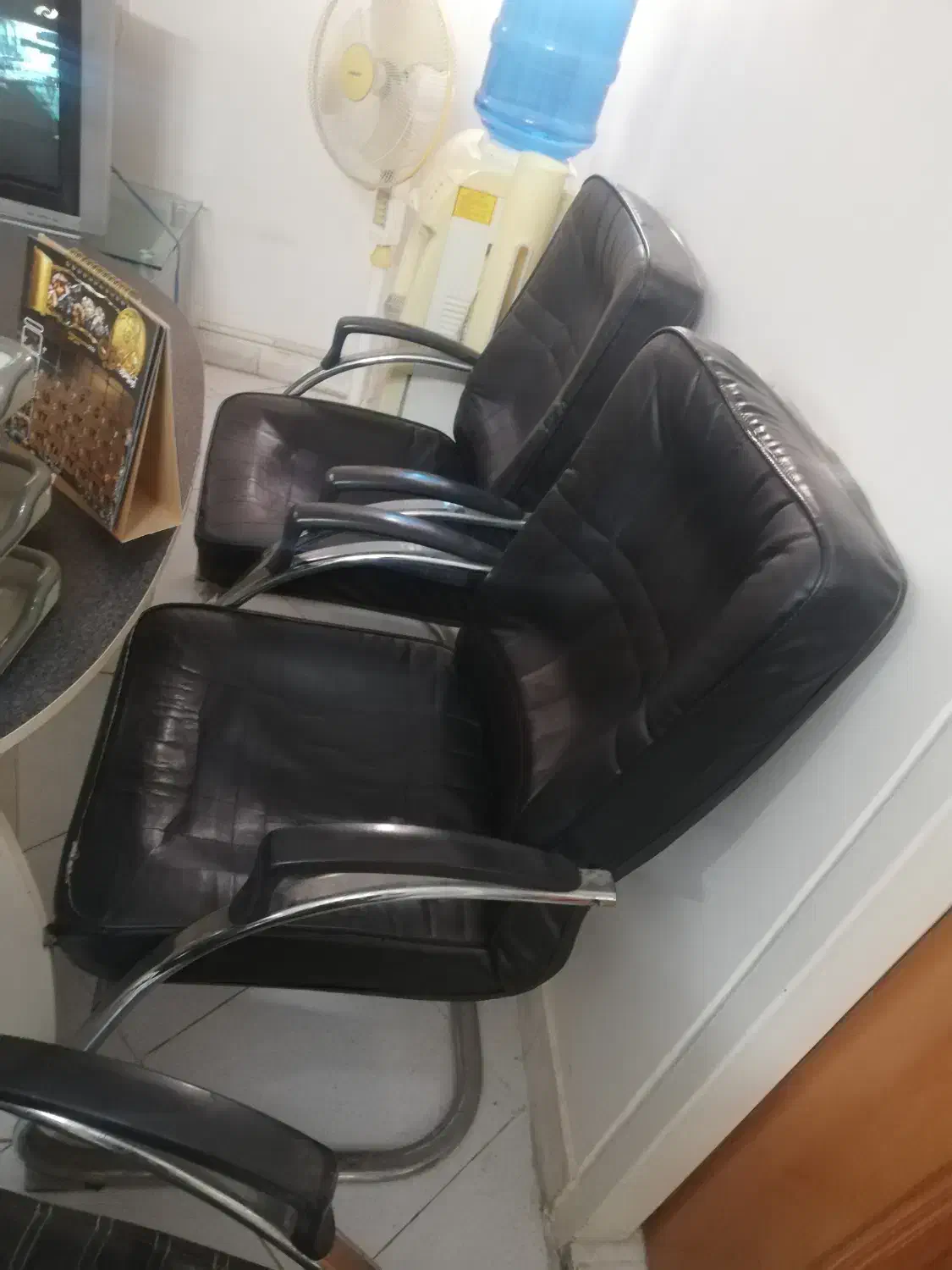 تاب و سرسره صندلی انتظارو چرخ خیاطی اولوگ|اسباببازی بچه|اصفهان, سرشبادران|دیوار