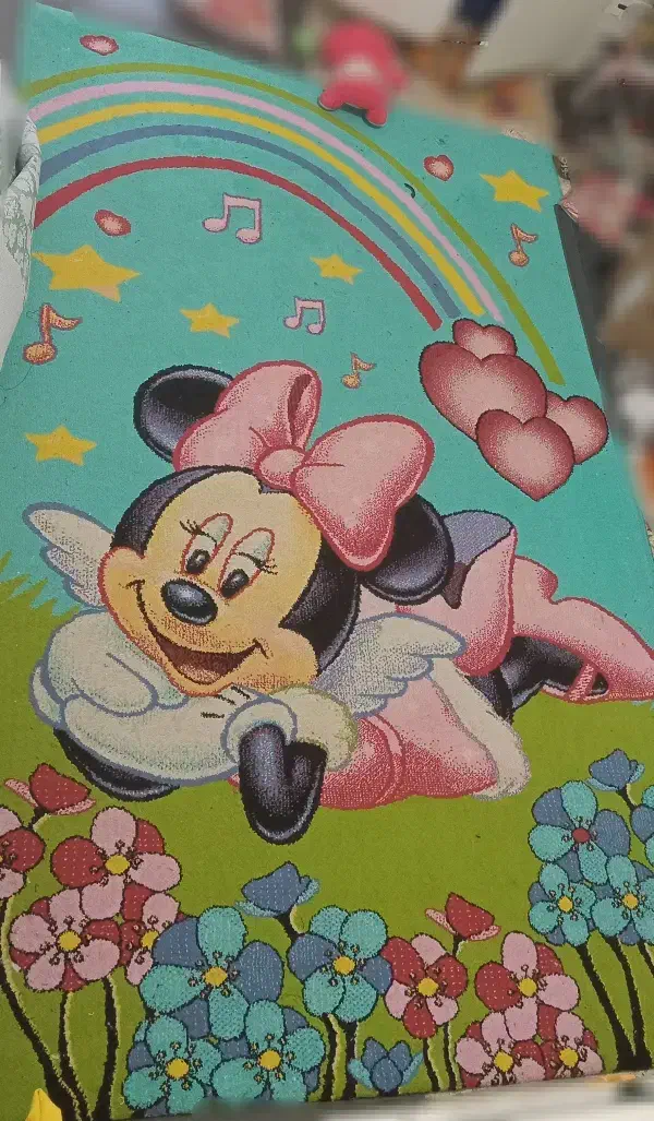 فرش کودک|فرش|اصفهان, دانشگاه اصفهان|دیوار