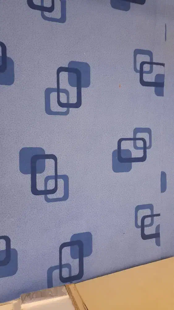 دو عدد موکت سالم ونو|موکت|رشت, بازار|دیوار