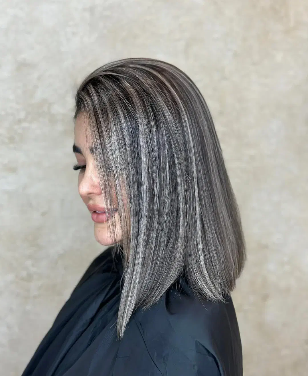 30% تخفیف لایت دکلره بالیاژ مش آمبره کراتین|خدمات آرایشگری و زیبایی|پردیس, فاز ۴|دیوار