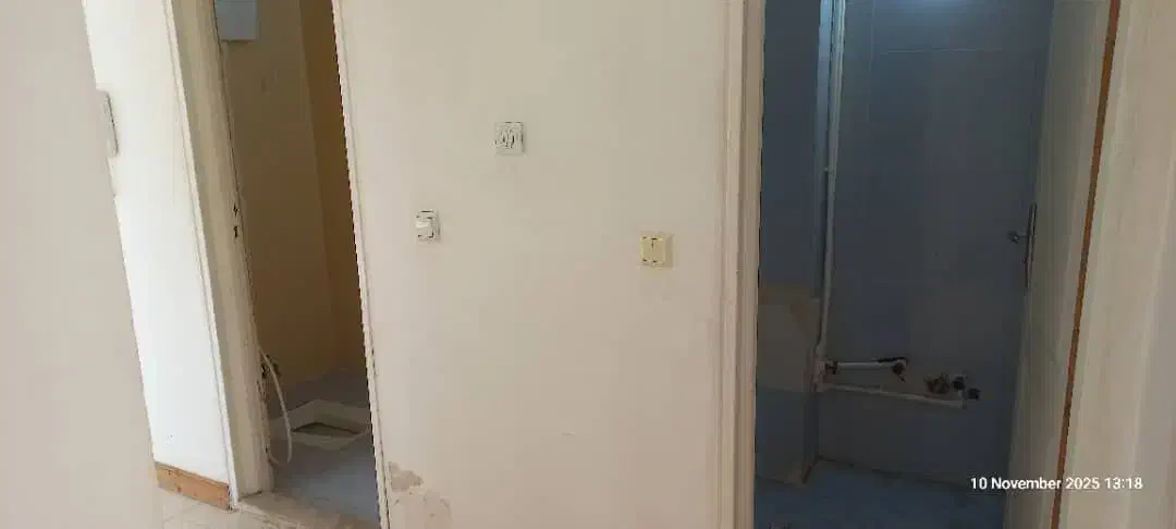 اجاره/تمیز/تخلیه/دسترسی‌بالا/دو‌خوابه|اجارهٔ آپارتمان|هشتگرد, شهرک گلها|دیوار