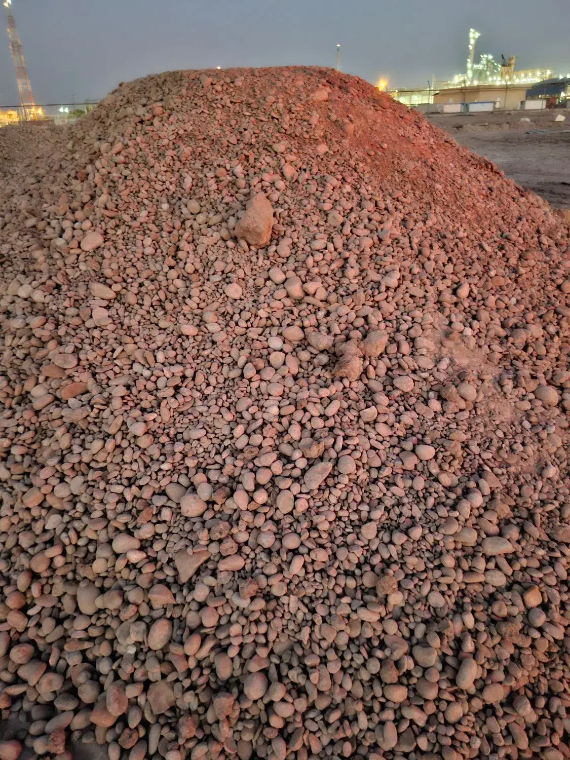 مصالح ساختمان ماسه0/4 شسته طبیعی  و هر نوع مصالح|مصالح و تجهیزات ساختمان|رامشیر, |دیوار