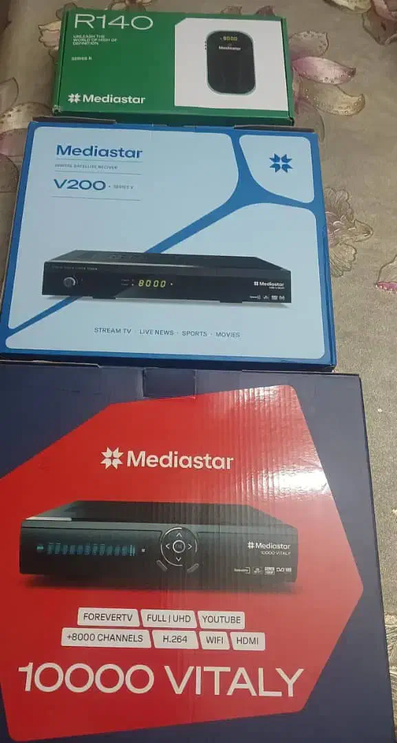 نصب آنتن نصاب آنتن فروش انواع آنتن 4k|خدمات پیشه و مهارت|تهران, نیروی هوایی (پیروزی)|دیوار