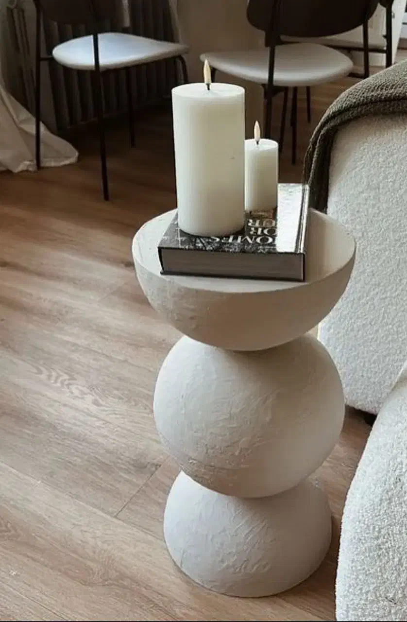 لوستر راگبل و اینه ودکور .بروز پاپیه ماشه|لوستر و چراغ آویز|کرج, جهانشهر|دیوار