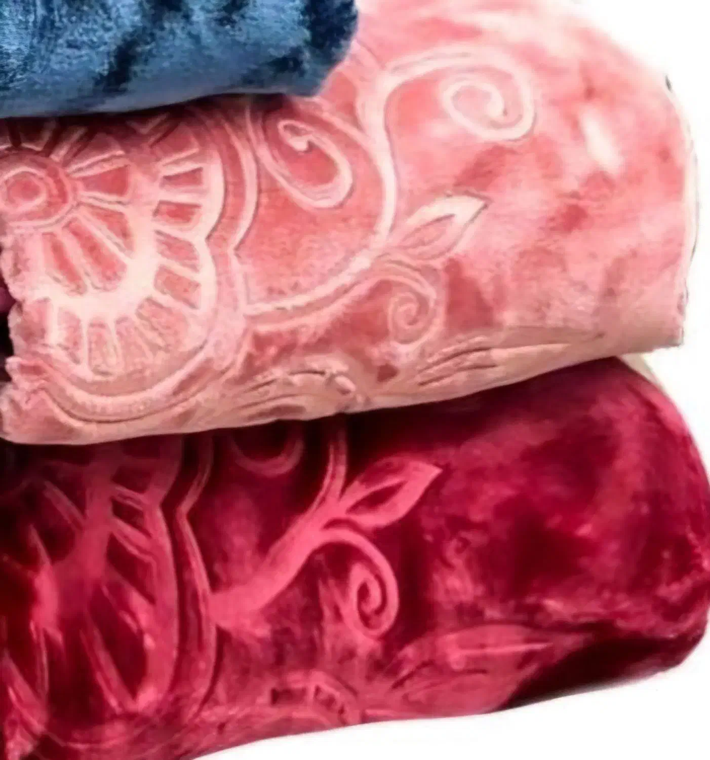 پتو|رختخواب، بالش، پتو|یاسوج, |دیوار