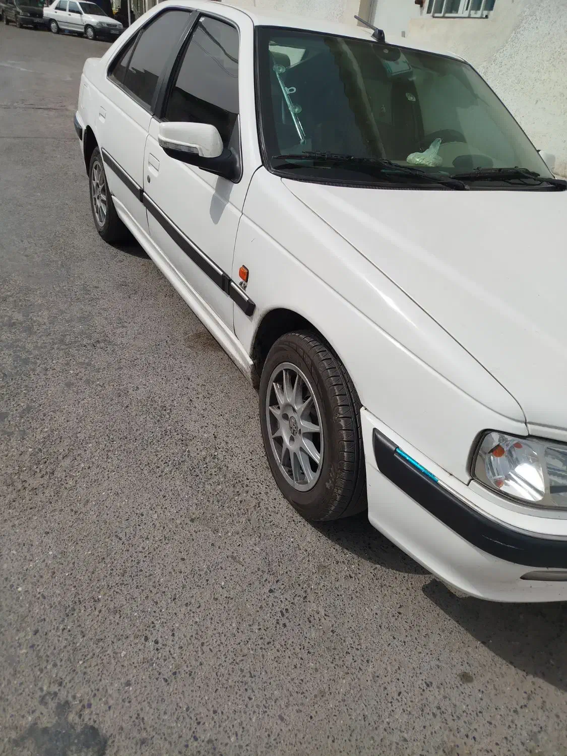 حمل وجابه جایی مسافر|خدمات حمل و نقل|بیرجند, |دیوار