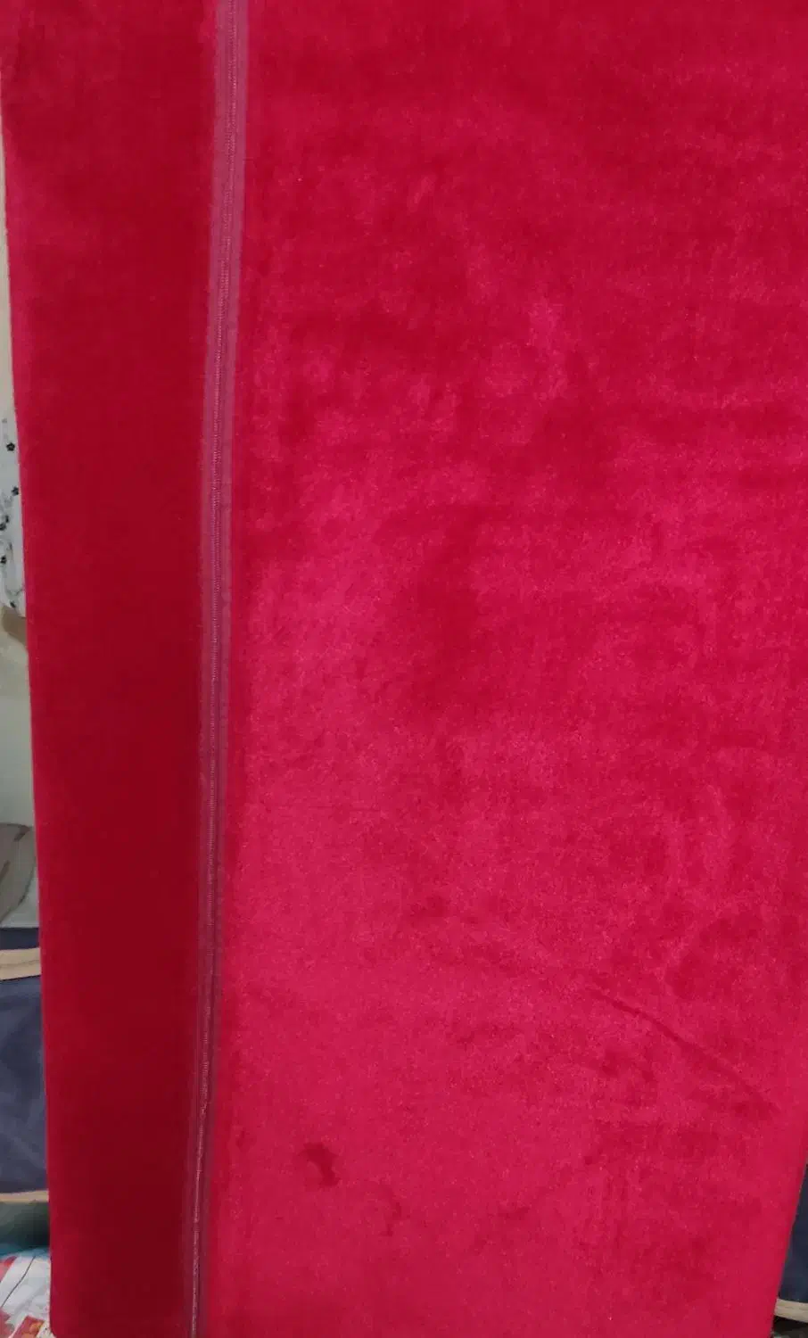 پشتی|پشتی|اصفهان, سودان|دیوار