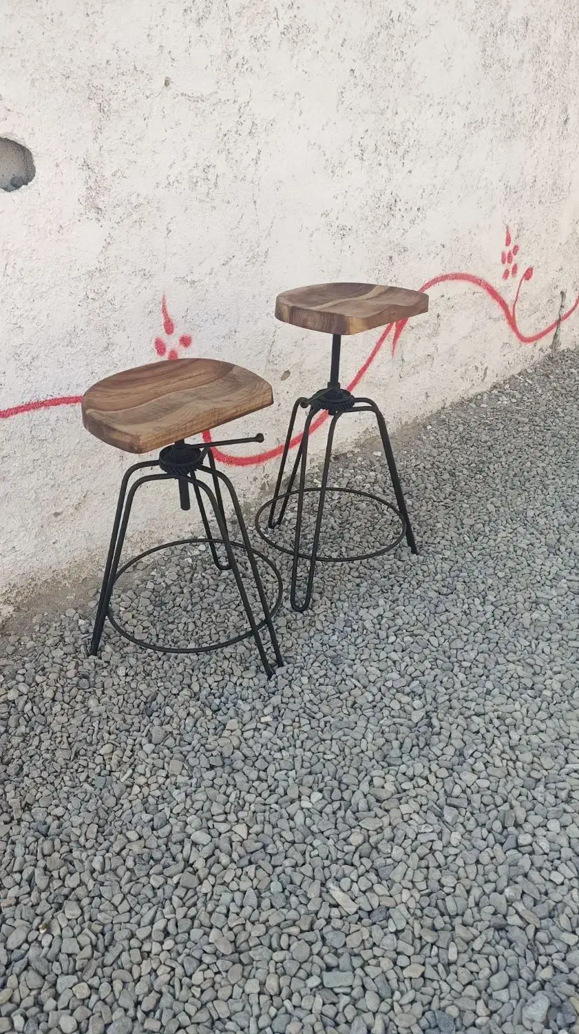 انواع دکوری فلزی|آینه|چهاردانگه (تهران), |دیوار