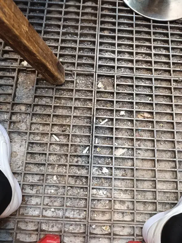 درخواست جهت کار در منزل|استخدام سرایداری و نظافت|ساوه, |دیوار