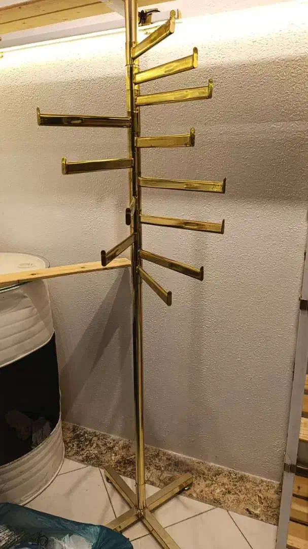 قفسه ،طبقه ،ویترین ، چراغ ریلی و|فروشگاه و مغازه|کرج, ساماندهی|دیوار