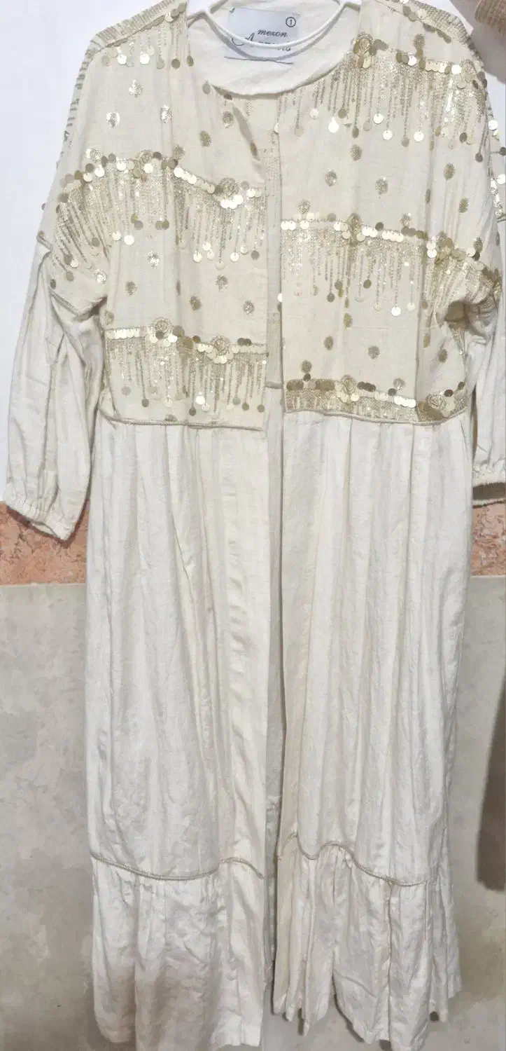 مانتو مجلسی|لباس|هرسین, |دیوار