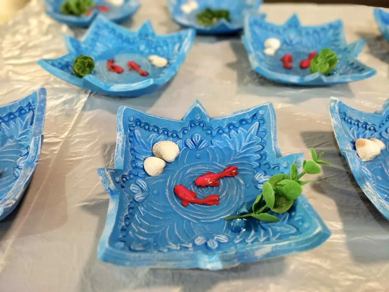 تنگ|صنایع دستی و سایر لوازم تزئینی|مشهد, راهنمایی|دیوار