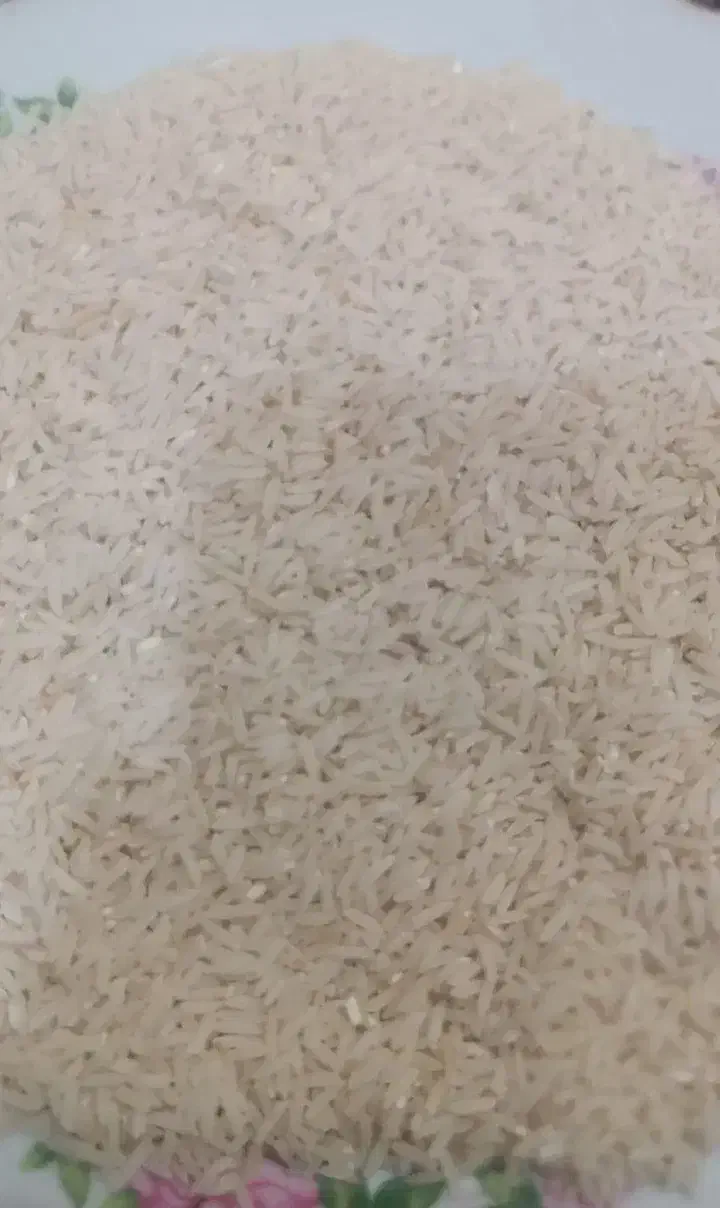 برنج دم سیاه خوش طعم کلاله|خوردنی و آشامیدنی|کلاله, |دیوار