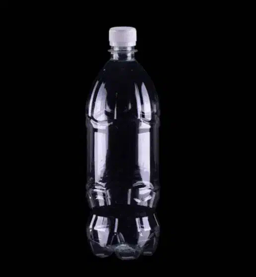 فروش انواع بطری و ظروف جار|ظروف نگهدارنده، پلاستیکی، یکبارمصرف|برازجان, |دیوار