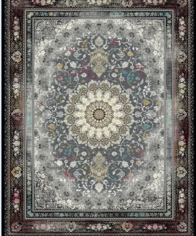 رونمایی باشکوه + افتتاحیه بزرگ فرش آریایی|فرش|یاسوج, |دیوار
