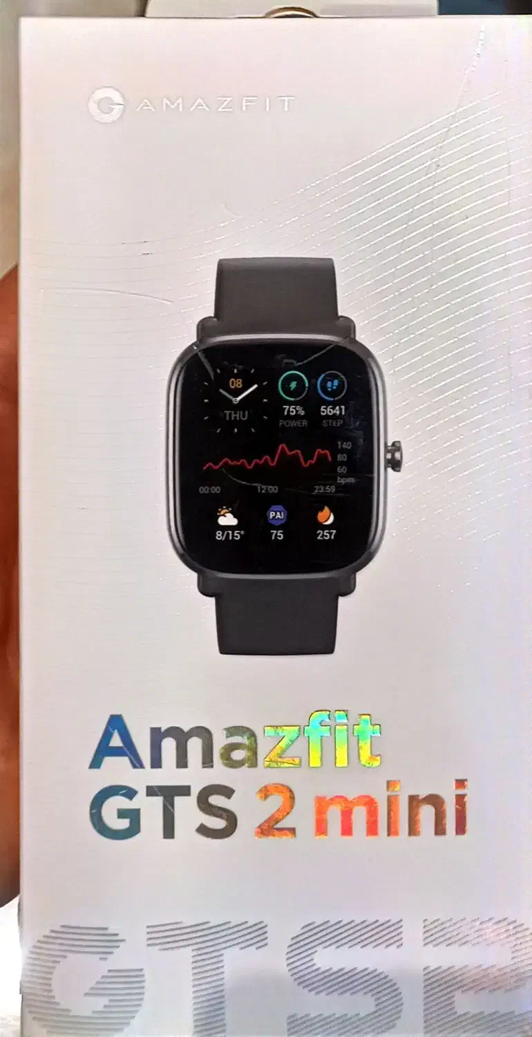 ساعت هوشمند|ساعت|همدان, |دیوار