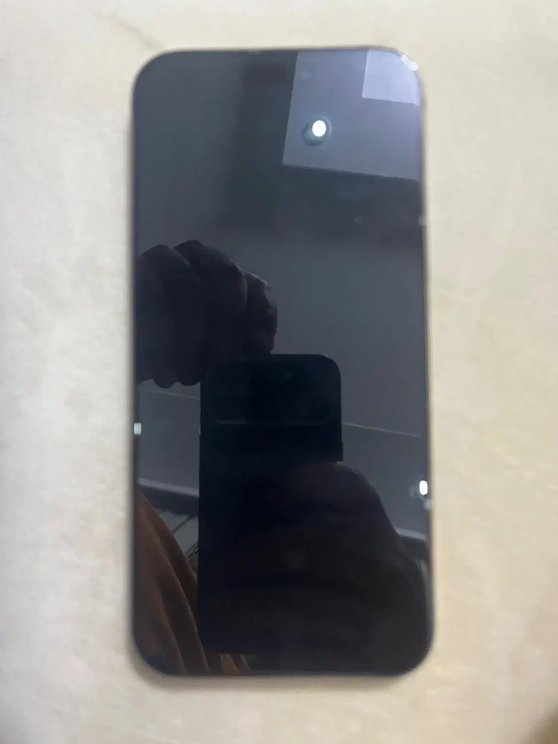 ایفون ۱۶پرومکس|موبایل|تویسرکان, |دیوار