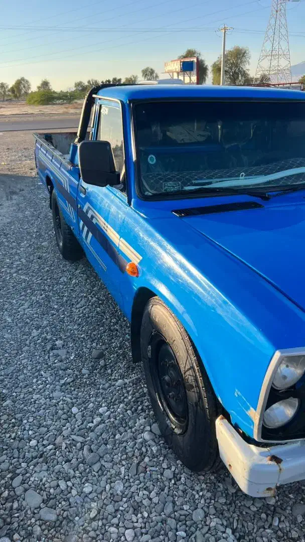 مدل401|خودرو سواری و وانت|تخت, |دیوار